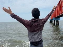 -天津妈祖文化园