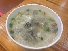 -八市阿杰五香(大元路分店)