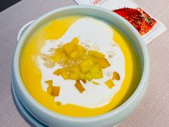 -珍宝海鲜JUMBO Seafood(北京SKP店)