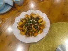 -让鸭脑壳飞(龙华店)