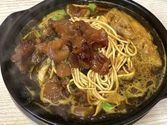 -南湖胖子砂锅(南湖店)