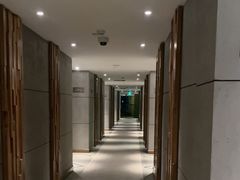 -浅深Cheersum(曹杨店)