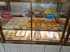 -蜂蝶来饼店(拱北总店)
