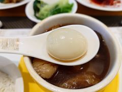 -李清佛跳墙|福建省十大名厨之首(后江埭店)