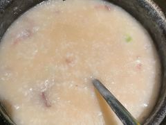 -蚝翅·海鲜粥·烧烤·羊肉季(鄞州万达店)