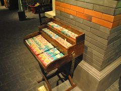 -AdD全日制餐厅(中谷花园酒店)