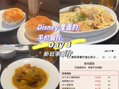 -小匠喜·江西菜(人民广场店)