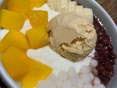-宝珠奶酪(闵行仲盛店)
