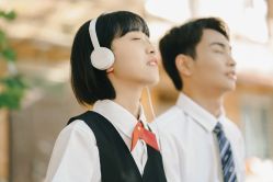 -金夫人婚纱摄影