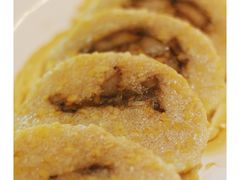 -国家五钻酒家·西樵旺阁渔村(西樵店)