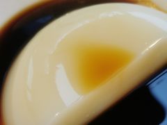 -叶婆婆钵钵鸡(解放碑店)