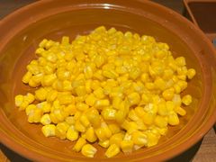 -萨莉亚意式餐厅(莲花国际广场店)