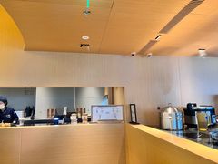 -阿嬷手作(成都万象城店)