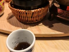 -南京大牌档(龙江新城市广场店)