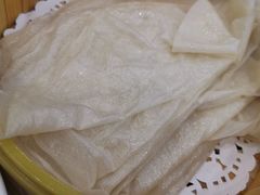 -大地春饼店(黄河路店)