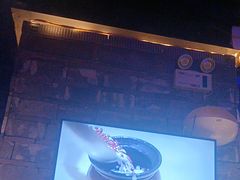 -红蜡烛-养生粥-津鲁菜(中山路店)