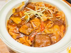 -鼎泰丰(SKP店)