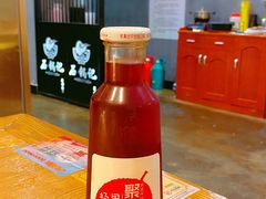 -味仙居(环城南路店)