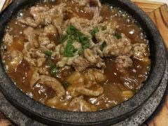 -白云宾馆·白云宴餐厅