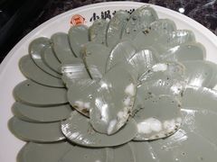 -灶座小锅烀饼·铁锅炖(全国总店)