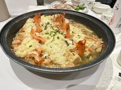 -徽御楼(南中环店)
