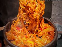 -民盈·国贸城