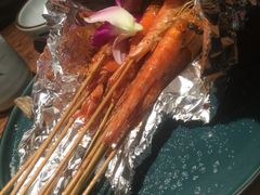 -嘉禾·悦享餐厅(八方汇店)