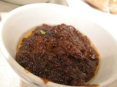 -老浒记烤鸭-北京菜(琉璃厂店)