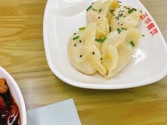 -玉华饮食店(茅台路店)