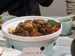 -孔乙己酒家(虹桥路店)