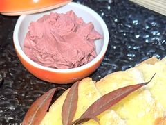-本源食集 日式烧肉·炉端烧(东海缤纷店)