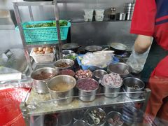 -银记肠粉店(北京路店)