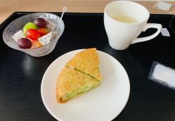 -沐恩·贝瑞月子中心(隆福店)