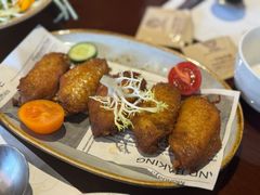 -RELLMAN莱尔曼扒房(黄埔店)