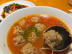-永乐饭店
