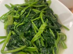 -顺风汤馆·广府粤菜(江宸天街店)