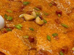 -解家河南菜(金水路店)