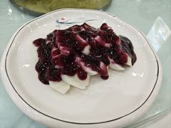 -大鸭梨烤鸭店(金顶街店)