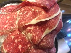 -綱元·海鲜豆捞(明州里店)