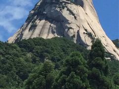 iphone_upload_pic-天柱山风景区