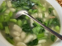 -芦茨金富饭庄·25年老字号·专做稻草鸡