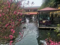 -鹅公村·国家非遗传承(荔湾店)