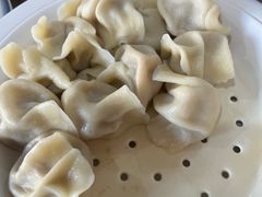 -鹤乡东北菜(崮山路店)