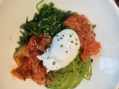 -Moka Bros 摩卡站(西单大悦城店)