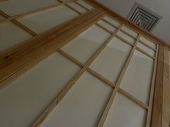 -东方之珠洗浴休闲广场(南开店)