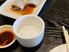 -金鼎轩(鸟巢北辰荟店)