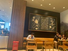 -昆百大泰业城