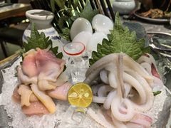 -福满满·精细佛跳墙火锅(湘江道店)