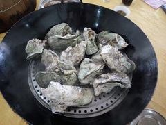 -蚝专家(北滘店)
