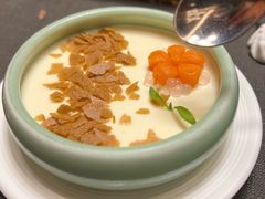 -蟹榭·本帮江浙菜·蟹宴(大宁久光商场店)
